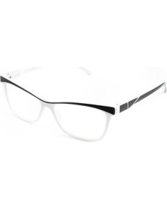 Buy Ready-made reading glasses with +4.0 diopters | Florida Online Pharmacy | https://florida.buy-pharm.com