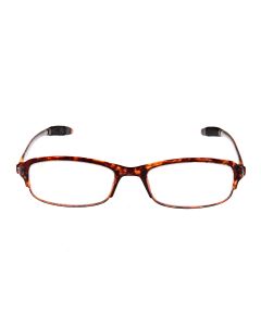 Buy Ready-made eyeglasses with -1.5 diopters | Florida Online Pharmacy | https://florida.buy-pharm.com