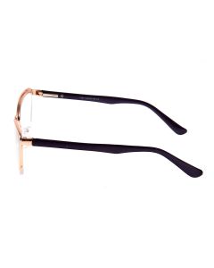 Buy Ready-made reading glasses with +1.5 diopters | Florida Online Pharmacy | https://florida.buy-pharm.com