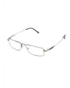 Buy Ready-made eyeglasses with -2.0 diopters | Florida Online Pharmacy | https://florida.buy-pharm.com