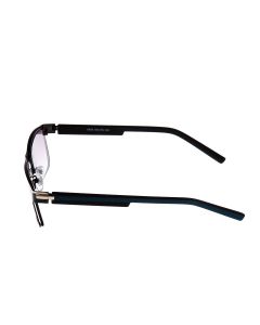 Buy Ready-made eyeglasses with -1.5 diopters | Florida Online Pharmacy | https://florida.buy-pharm.com