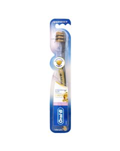 Buy Oral-B UltraThin Toothbrush Gum care, extra soft, assorted colors  | Florida Online Pharmacy | https://florida.buy-pharm.com