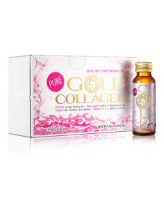 Buy BP001 collagen, in liquid form with vitamin C and hyaluronic acid | Florida Online Pharmacy | https://florida.buy-pharm.com