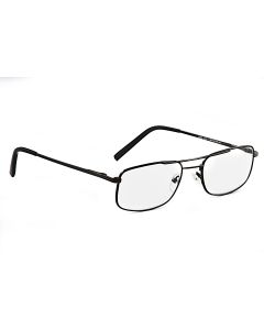 Buy Lectio Risus Corrective glasses (for reading) + 3. M001 C2 / U | Florida Online Pharmacy | https://florida.buy-pharm.com