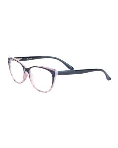 Buy Ready reading glasses with +3.0 diopters | Florida Online Pharmacy | https://florida.buy-pharm.com