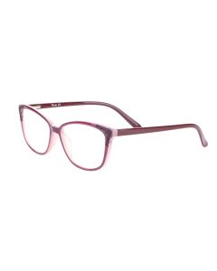 Buy Ready reading glasses with +1.25 diopters | Florida Online Pharmacy | https://florida.buy-pharm.com