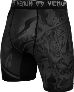 Buy Venum Compression Shorts | Florida Online Pharmacy | https://florida.buy-pharm.com