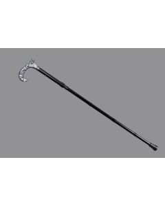 Buy Folding cane Grand Champagne | Florida Online Pharmacy | https://florida.buy-pharm.com