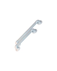 Buy Bath handrail 10402 41cm | Florida Online Pharmacy | https://florida.buy-pharm.com