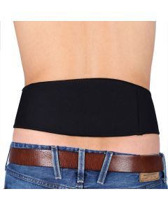 Buy Lumbar bandage with 16 magnets | Florida Online Pharmacy | https://florida.buy-pharm.com