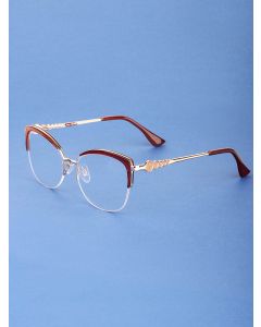 Buy Sunshine Ready-made reading glasses with +3.75 diopters #  | Florida Online Pharmacy | https://florida.buy-pharm.com