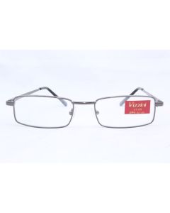 Buy Ready-made glasses for vision VIZZINI 898 / east 330 +1,0  | Florida Online Pharmacy | https://florida.buy-pharm.com