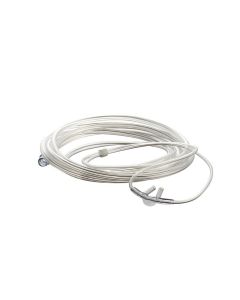 Buy Nasal cannula 2 meters | Florida Online Pharmacy | https://florida.buy-pharm.com