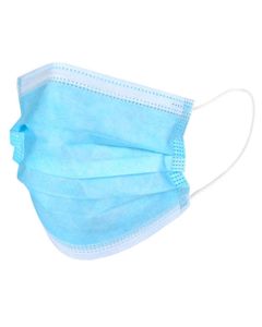 Buy Hygienic mask Xiang Fu, 100 pcs | Florida Online Pharmacy | https://florida.buy-pharm.com