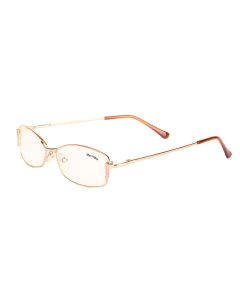 Buy FARSI computer glasses | Florida Online Pharmacy | https://florida.buy-pharm.com