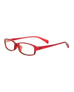 Buy Computer glasses FARSI | Florida Online Pharmacy | https://florida.buy-pharm.com