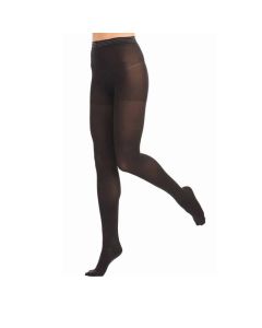 Buy Ergoforma compression tights 115 | Florida Online Pharmacy | https://florida.buy-pharm.com