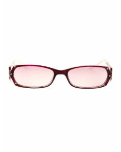 Buy Ready-made glasses with -5.0 diopters | Florida Online Pharmacy | https://florida.buy-pharm.com