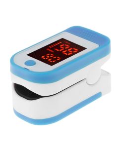 Buy Finger pulse oximeter | Florida Online Pharmacy | https://florida.buy-pharm.com