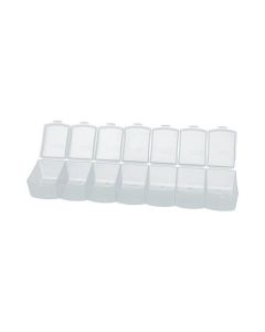 Buy torage organizer, pill box | Florida Online Pharmacy | https://florida.buy-pharm.com