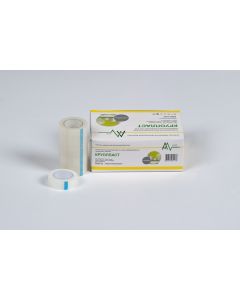 Buy Adhesive plaster Kruoplast Adhesive plaster Kruoplast fixing | Florida Online Pharmacy | https://florida.buy-pharm.com