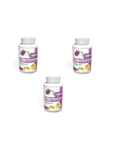 Buy Milk thistle oil first cold pressed 90 caps, per course 3 packs , VseTut | Florida Online Pharmacy | https://florida.buy-pharm.com