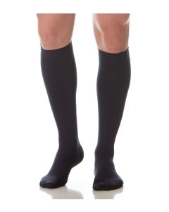 Buy 313 Ergoforma Men's compression knee-highs (class 1) 18-22 mm Hg | Florida Online Pharmacy | https://florida.buy-pharm.com