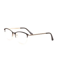 Buy BOSHI B7120 C1 ready-made glasses (+2.00) | Florida Online Pharmacy | https://florida.buy-pharm.com