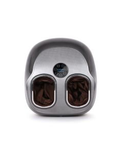 Buy Foot massager GESS Danny | Florida Online Pharmacy | https://florida.buy-pharm.com