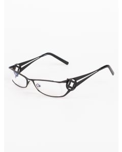 Buy Correcting glasses -1.50. | Florida Online Pharmacy | https://florida.buy-pharm.com