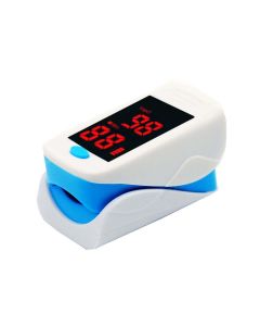 Buy Pulse oximeter finger, Pro Series | Florida Online Pharmacy | https://florida.buy-pharm.com