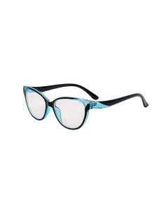 Buy Ready-made glasses -1.5 | Florida Online Pharmacy | https://florida.buy-pharm.com