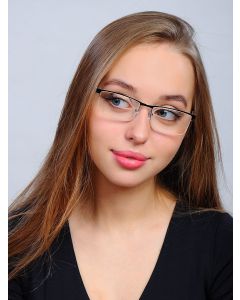 Buy Ready-made glasses -2.0 | Florida Online Pharmacy | https://florida.buy-pharm.com