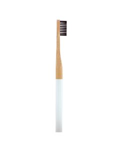 Buy Terra & Co., Toothbrush, shiny, black 1 toothbrush | Florida Online Pharmacy | https://florida.buy-pharm.com