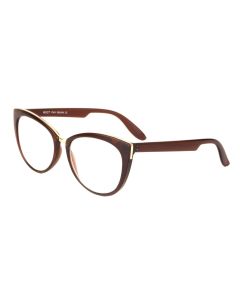 Buy Ready-made reading glasses with +3.75 diopters | Florida Online Pharmacy | https://florida.buy-pharm.com