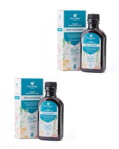 Buy Altay Seligor Balm 'For memory' 2 pieces 200 ml each  | Florida Online Pharmacy | https://florida.buy-pharm.com