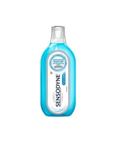 Buy SENSODYNE Mouthwash 'Frost Mint' 500 ml | Florida Online Pharmacy | https://florida.buy-pharm.com