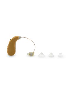 Buy Hearing aid Zinbest HAP-20F | Florida Online Pharmacy | https://florida.buy-pharm.com