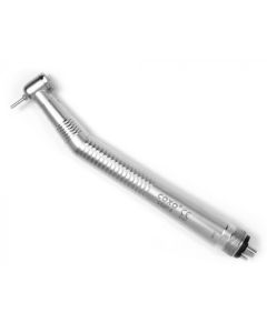 Buy Dental Turbine Handpiece - CX207-s | Florida Online Pharmacy | https://florida.buy-pharm.com