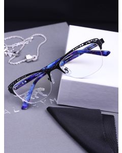 Buy Correcting glasses +1.25 | Florida Online Pharmacy | https://florida.buy-pharm.com