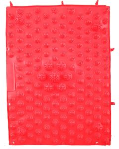 Buy Plastic massage mat (ZYB) | Florida Online Pharmacy | https://florida.buy-pharm.com