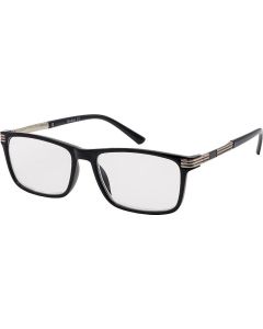 Buy Correcting glasses +1.25 | Florida Online Pharmacy | https://florida.buy-pharm.com