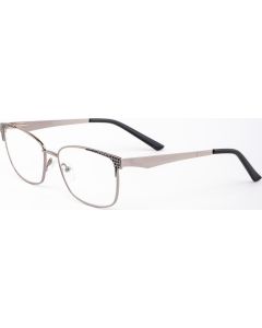 Buy Ready-made reading glasses with +1.25 diopters | Florida Online Pharmacy | https://florida.buy-pharm.com