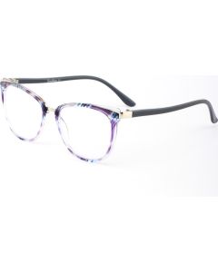 Buy Ready-made eyeglasses with -6.0 diopters | Florida Online Pharmacy | https://florida.buy-pharm.com