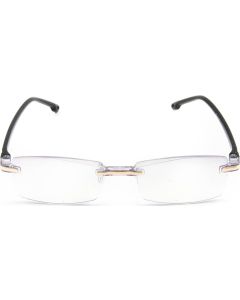 Buy Ready-made reading glasses with +2.0 diopters | Florida Online Pharmacy | https://florida.buy-pharm.com