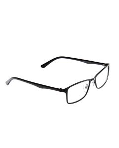 Buy Reading glasses with +2.5 diopters | Florida Online Pharmacy | https://florida.buy-pharm.com