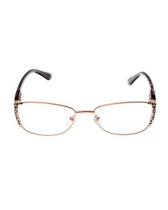 Buy Ready-made glasses with -1.5 diopters | Florida Online Pharmacy | https://florida.buy-pharm.com