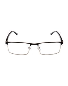 Buy Ready eyeglasses with -5.5 diopters  | Florida Online Pharmacy | https://florida.buy-pharm.com