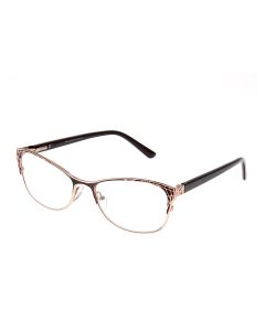 Buy Ready-made eyeglasses with -3.5 diopters | Florida Online Pharmacy | https://florida.buy-pharm.com