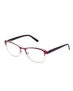 Buy Ready-made glasses for vision with diopters -6.0 | Florida Online Pharmacy | https://florida.buy-pharm.com